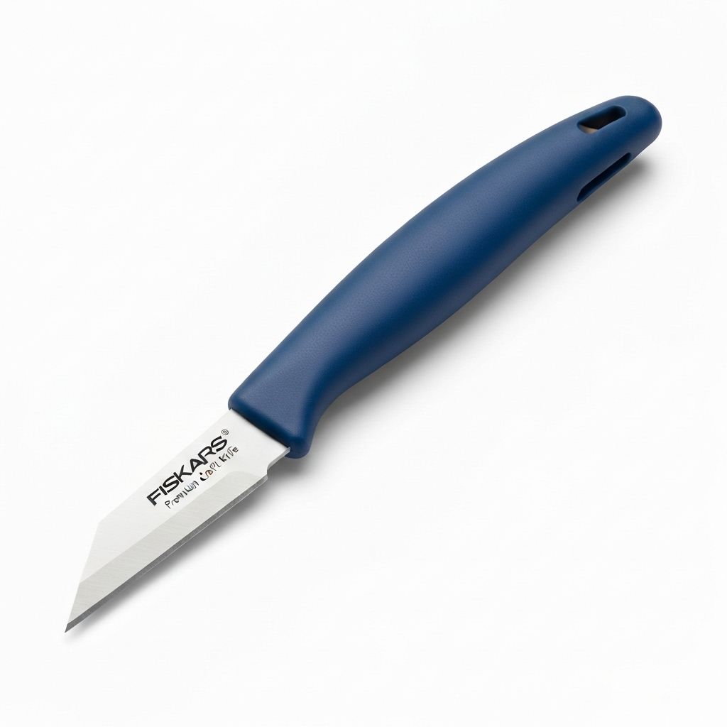 Fiskars Premium Craft Knife