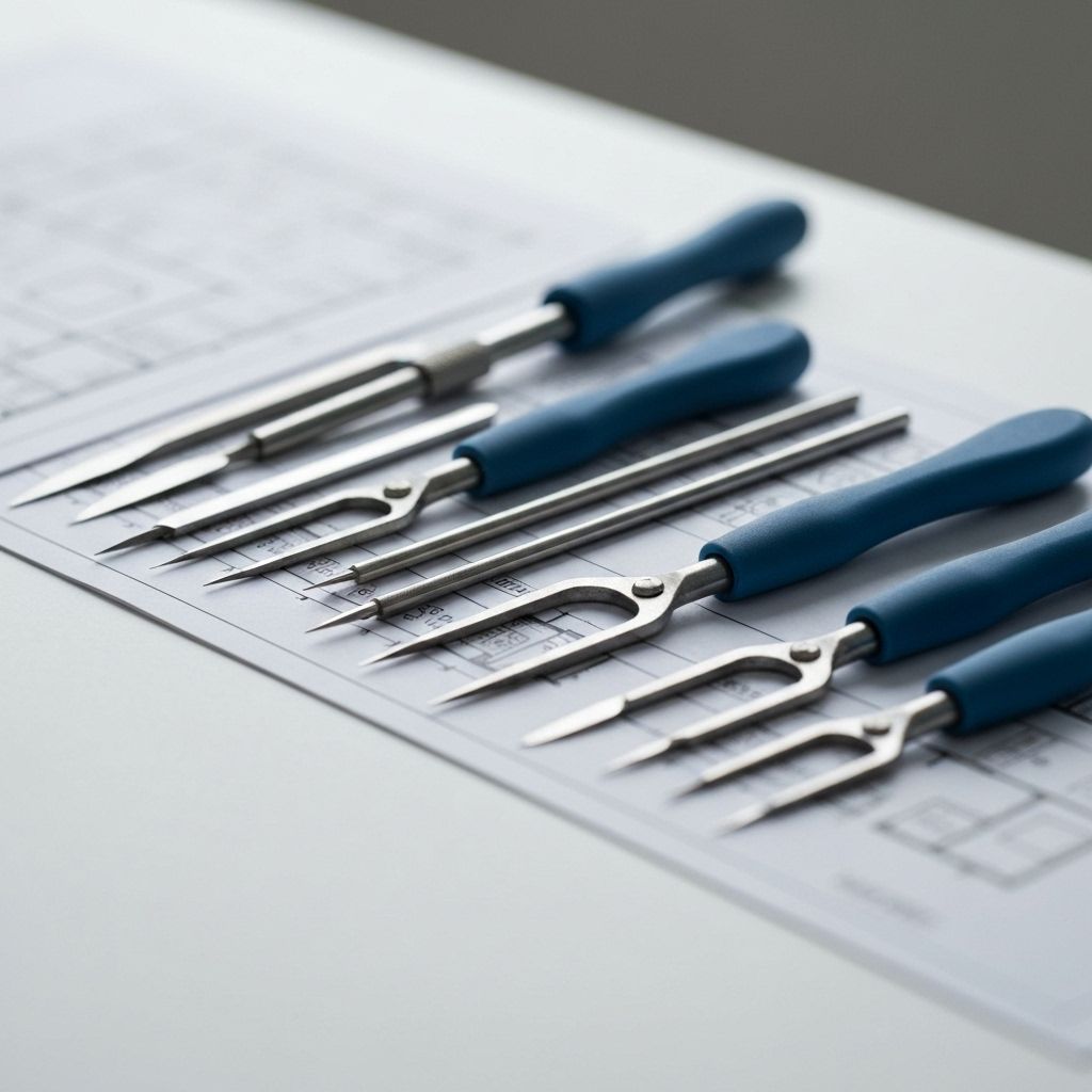 TOP-5 Safe Cutters for Models